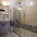 Ferienwohnanlage Bergschloessl Nr18 דירה *